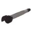 MERITOR CAMSHAFT  RIGHT HAND