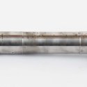 MERITOR CAMSHAFT