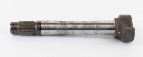 MERITOR CAMSHAFT
