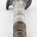 MERITOR CAMSHAFT