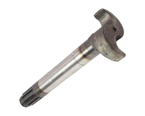 MERITOR CAMSHAFT  RIGHT HAND