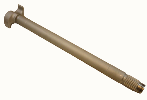 MERITOR CAMSHAFT  LEFT HAND