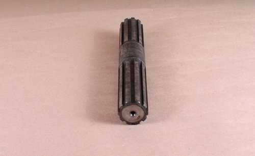 MERITOR CAMSHAFT