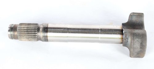 MERITOR CAMSHAFT