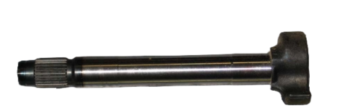 MERITOR BRAKE CAM