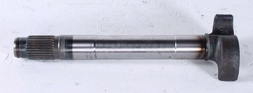MERITOR CAMSHAFT