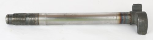 MERITOR CAMSHAFT  RIGHT HAND