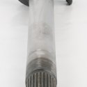 MERITOR CAMSHAFT  RIGHT HAND