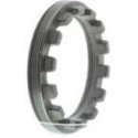 MERITOR AXLE HARDWARE - ADJUSTING RING