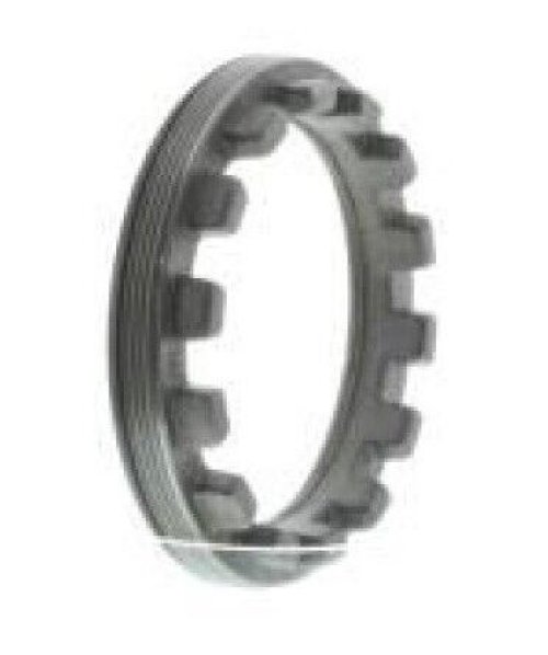MERITOR AXLE HARDWARE - ADJUSTING RING