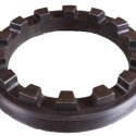 MERITOR ADJUSTING RING