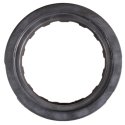 MERITOR ADJUSTING RING