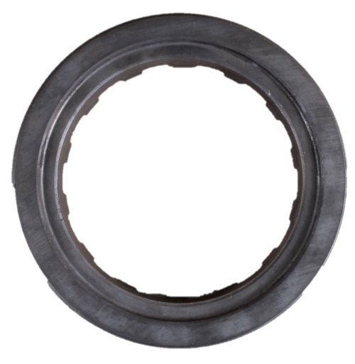 MERITOR ADJUSTING RING