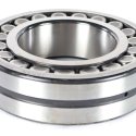 NTN SPHERICAL ROLLER BEARING 200mm OD