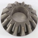 MERITOR GEAR DIFFERENTIAL PINION