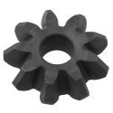 MERITOR DIFFERENTIAL PINION