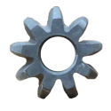 MERITOR DIFFERENTIAL PINION GEAR