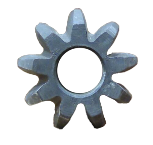 MERITOR DIFFERENTIAL PINION GEAR