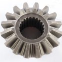 MERITOR SIDE GEAR