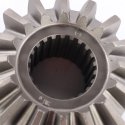 MERITOR SIDE GEAR