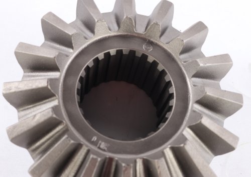 MERITOR SIDE GEAR