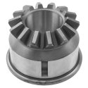 MERITOR SIDE GEAR