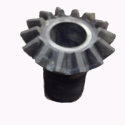 MERITOR DIFFERENTIAL SIDE GEAR