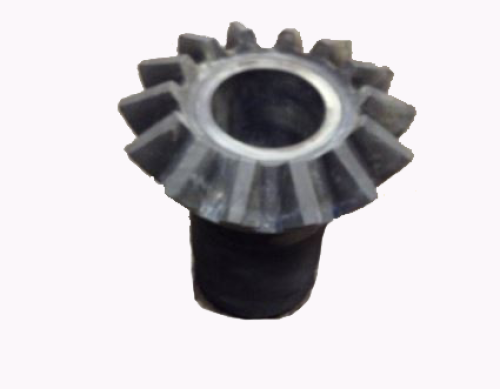 MERITOR DIFFERENTIAL SIDE GEAR