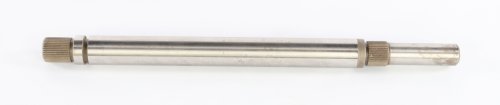 EATON FULLER INNER SHIFT SHAFT