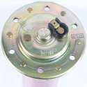 VDO FUEL SENDER