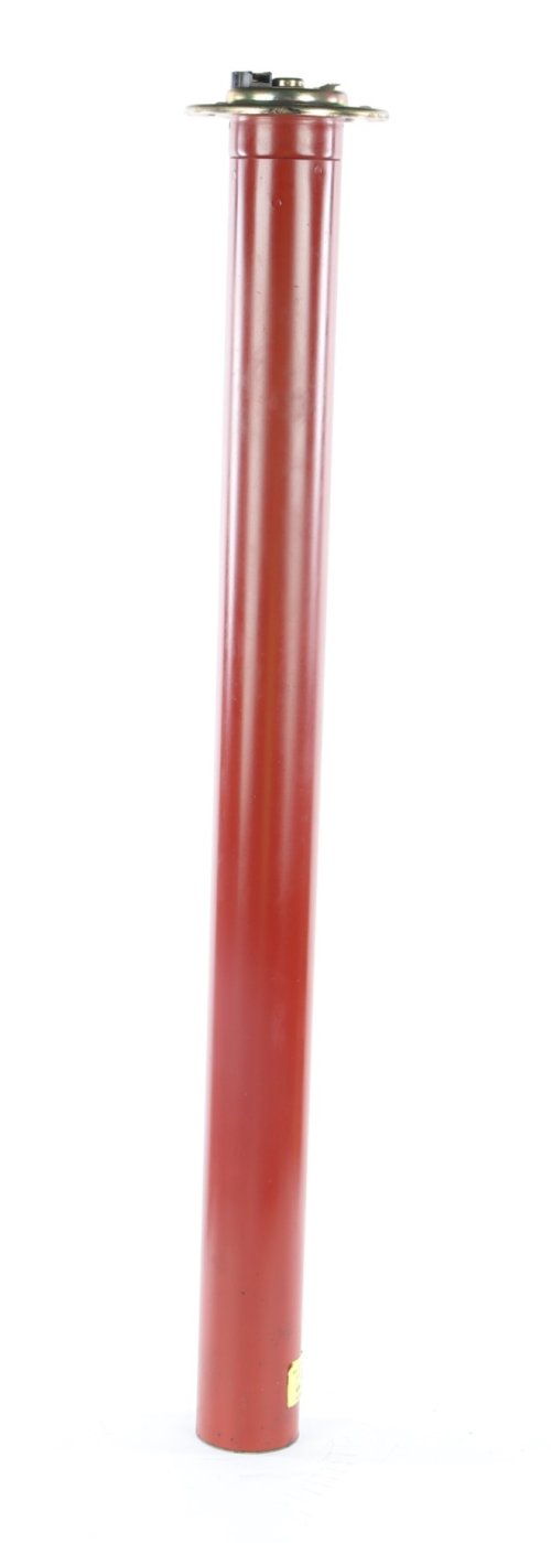 VDO FUEL SENDER