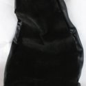 NATIONAL SEATING BACK COVER HIBACK
