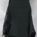 NATIONAL SEATING BACK COVER HIBACK