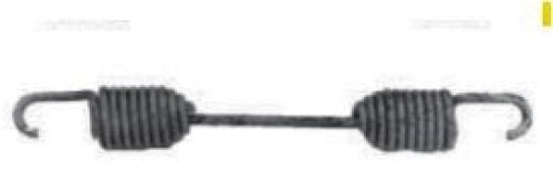 MERITOR AIR BRAKE - WEDGE BRAKE SHOE RETURN SPRING