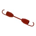 MERITOR RETURN SPRING