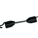 MERITOR BRAKE SHOE - RETURN SPRING