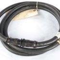 DBT AMERICA ELECTRICAL REV B CABLE