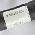 DBT AMERICA ELECTRICAL REV B CABLE