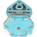 BENDIX VALVE