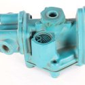 BENDIX VALVE