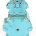 BENDIX VALVE
