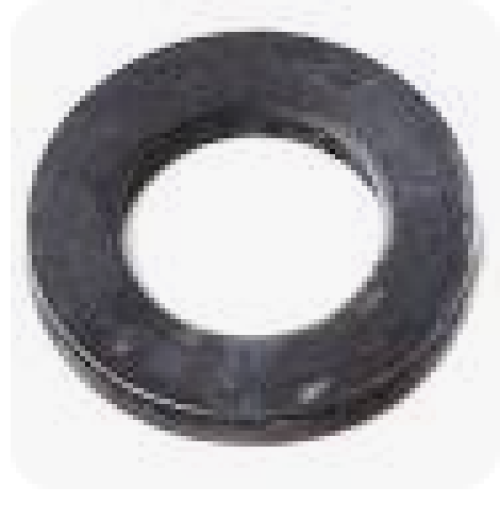 HENDRICKSON 3/4 HARDENED WASHER