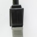 NATIONAL SEATING LOW PRESSURE AIR VALVE (GRAY)