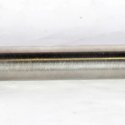 MERITOR FORK