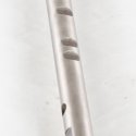 MERITOR FORK