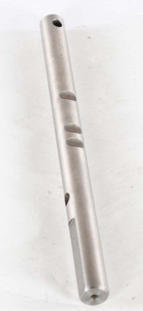 MERITOR FORK