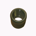 MERITOR ACTUATOR ASSEMBLY