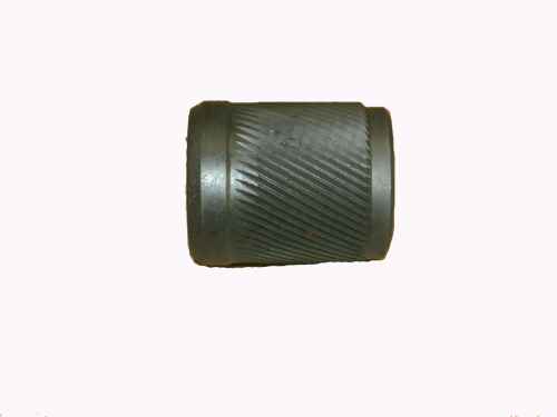 MERITOR ACTUATOR ASSEMBLY