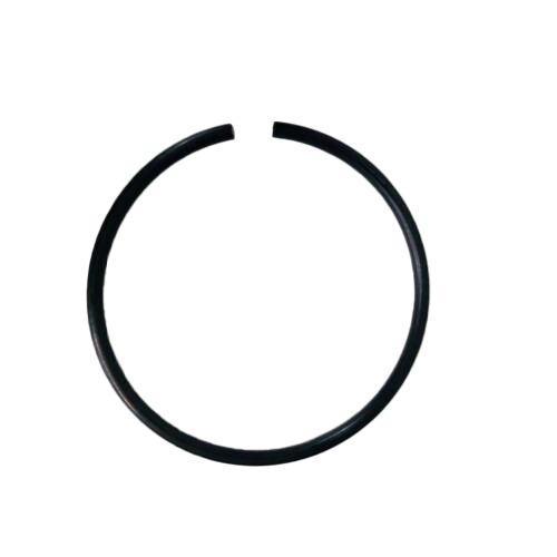 MERITOR SNAP RING