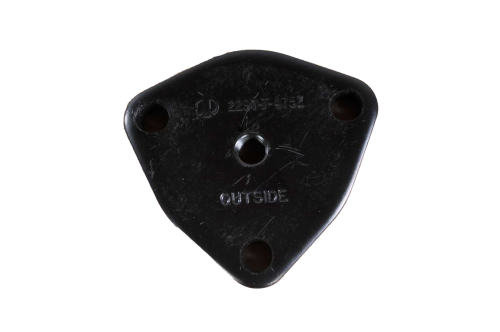 MERITOR CAP KING PIN